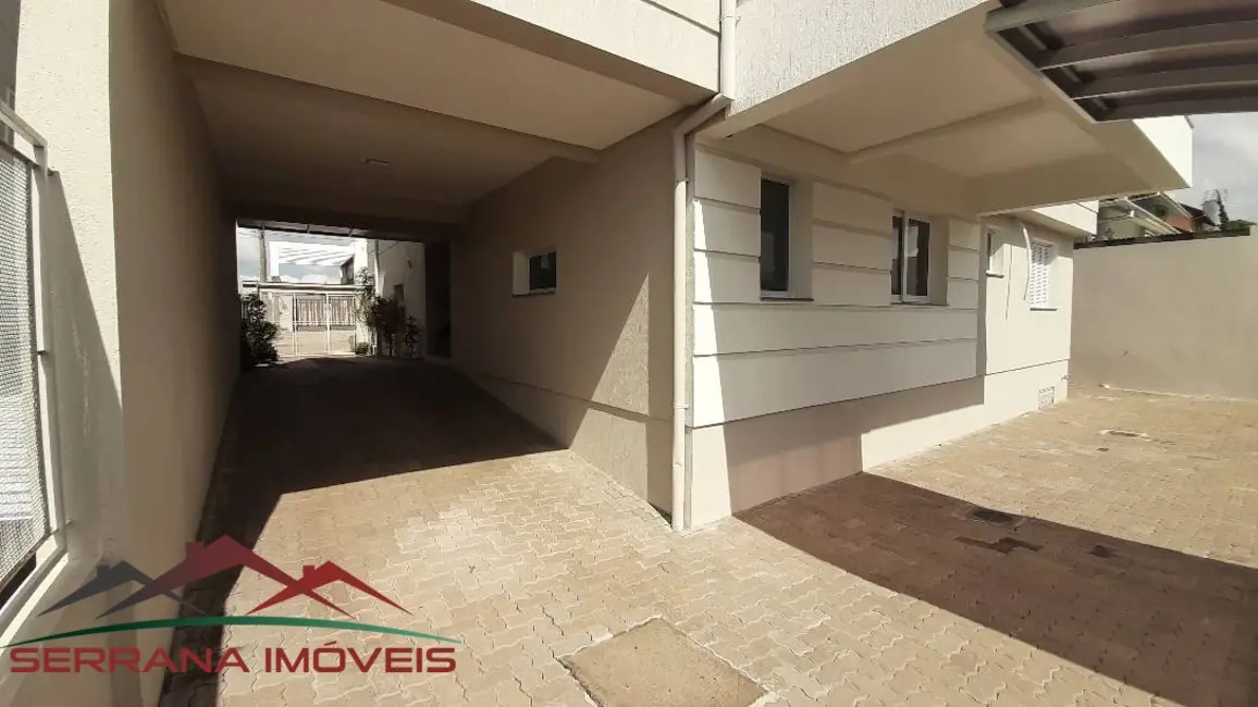 Foto 3 de Apartamento com 2 quartos à venda, 63m2 em Nova Petropolis - RS