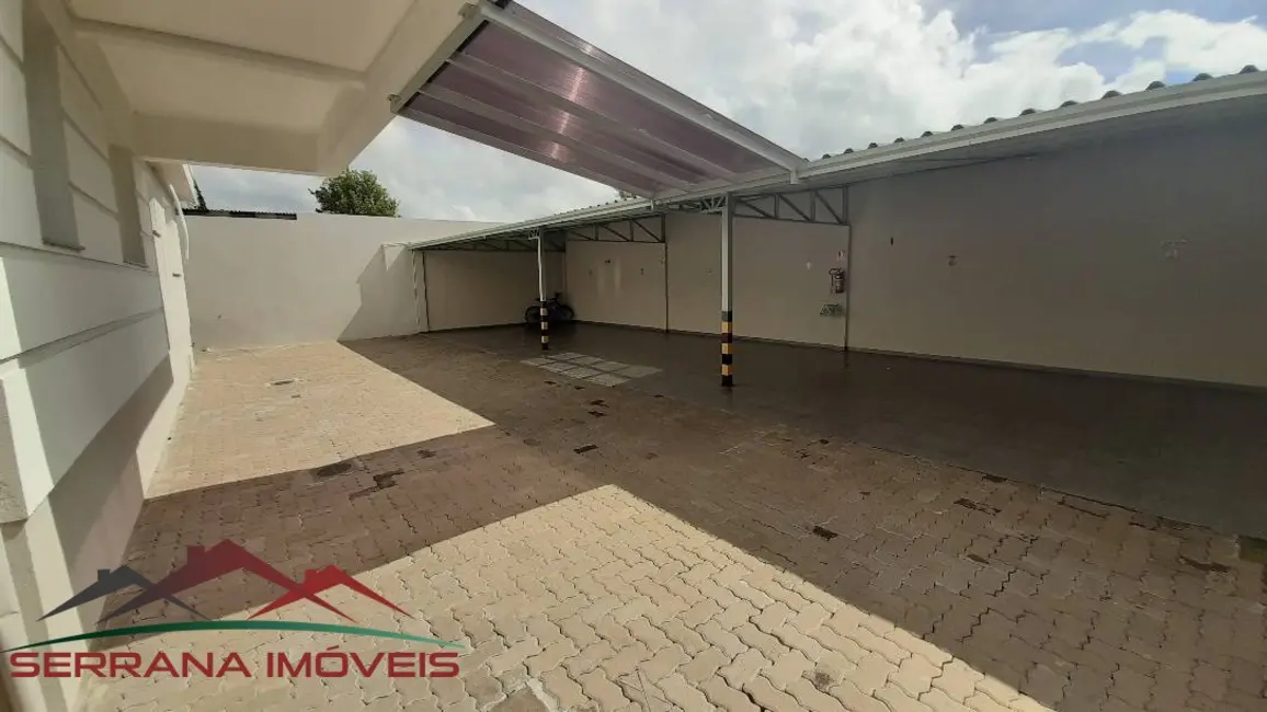 Foto 9 de Apartamento com 2 quartos à venda, 63m2 em Nova Petropolis - RS