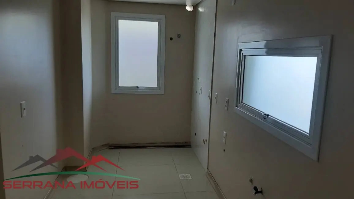 Foto 5 de Apartamento com 2 quartos à venda, 63m2 em Nova Petropolis - RS