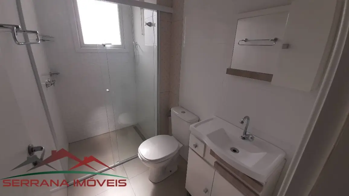 Foto 2 de Apartamento com 2 quartos à venda, 63m2 em Nova Petropolis - RS