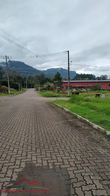 Terreno / Lote à venda, 417m2 em Centro, Picada Cafe - RS - imagem 4 Foto 4 de Terreno / Lote à venda, 417m2 em Centro, Picada Cafe - RS