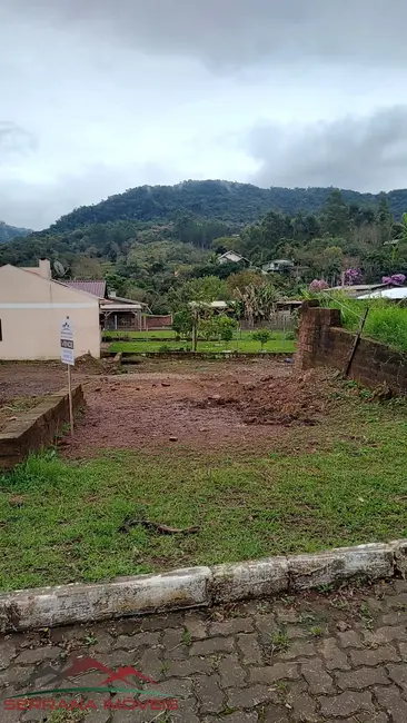 Terreno / Lote à venda, 417m2 em Centro, Picada Cafe - RS - imagem 3 Foto 3 de Terreno / Lote à venda, 417m2 em Centro, Picada Cafe - RS