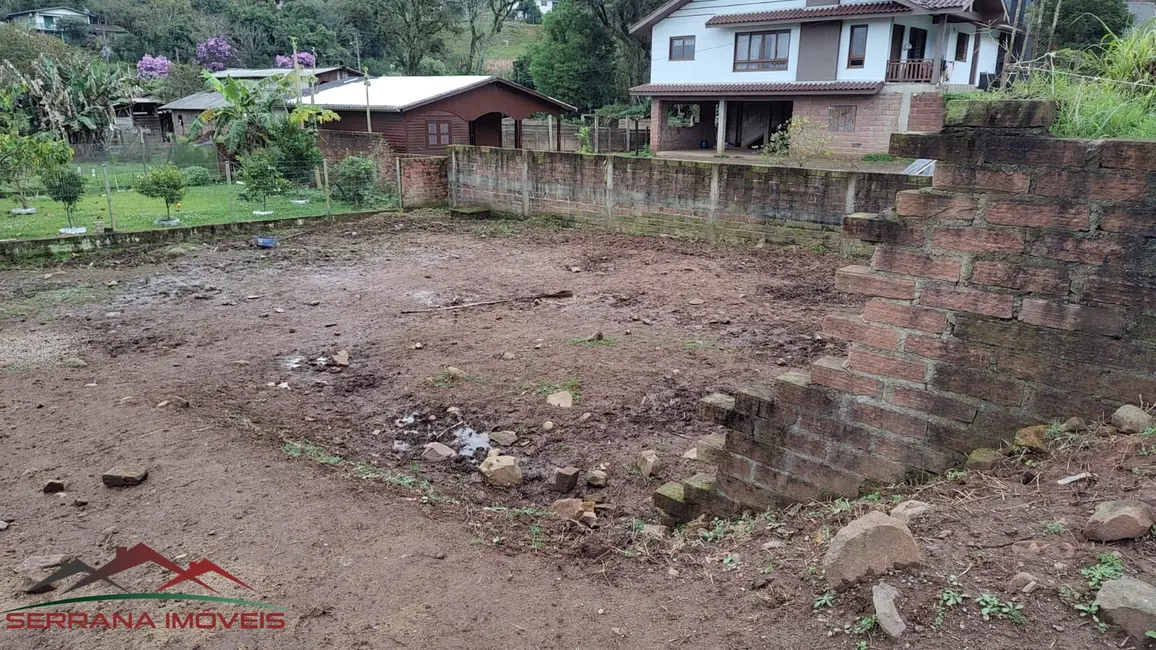 Terreno / Lote à venda, 417m2 em Centro, Picada Cafe - RS - imagem 5 Foto 5 de Terreno / Lote à venda, 417m2 em Centro, Picada Cafe - RS