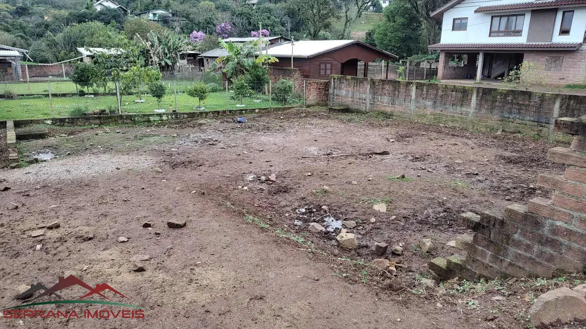 Terreno / Lote à venda, 417m2 em Centro, Picada Cafe - RS - imagem 7 Foto 7 de Terreno / Lote à venda, 417m2 em Centro, Picada Cafe - RS