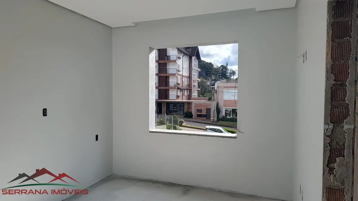 Foto 9 de Casa com 3 quartos à venda, 200m2 em Nova Petropolis - RS