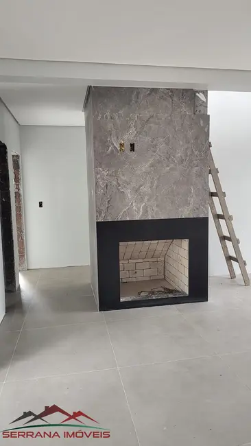 Foto 8 de Casa com 3 quartos à venda, 200m2 em Nova Petropolis - RS