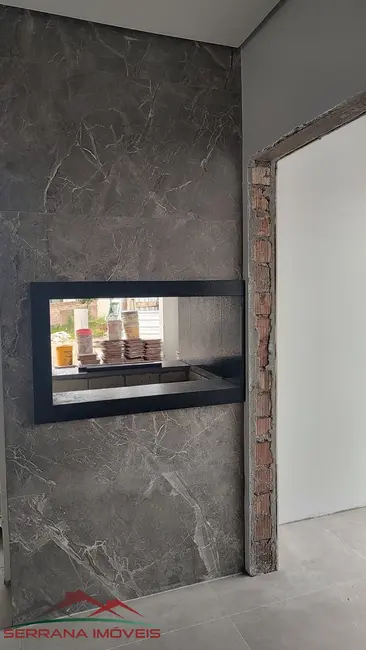 Foto 4 de Casa com 3 quartos à venda, 200m2 em Nova Petropolis - RS