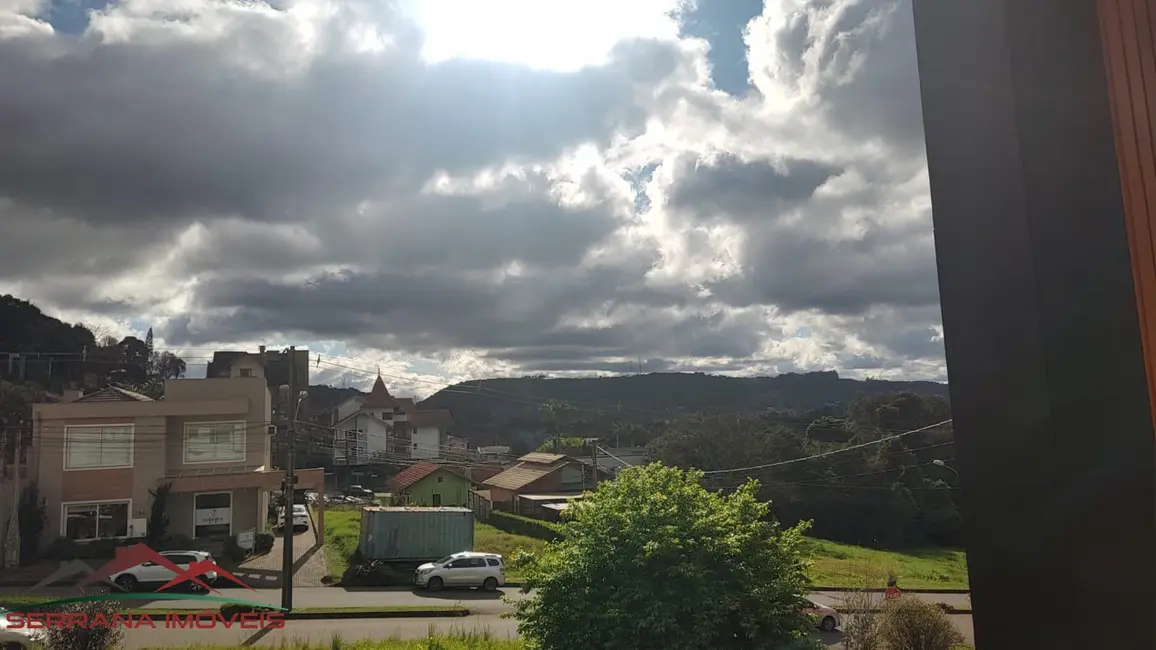 Foto 6 de Casa com 3 quartos à venda, 200m2 em Nova Petropolis - RS