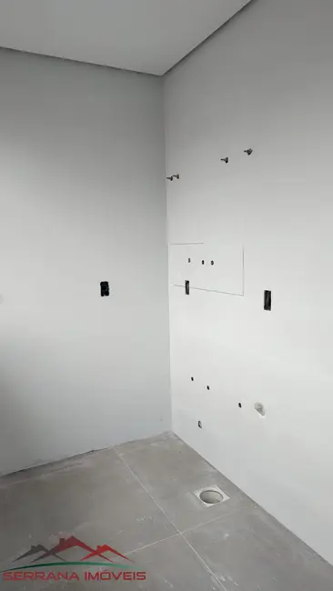 Foto 3 de Casa com 3 quartos à venda, 200m2 em Nova Petropolis - RS