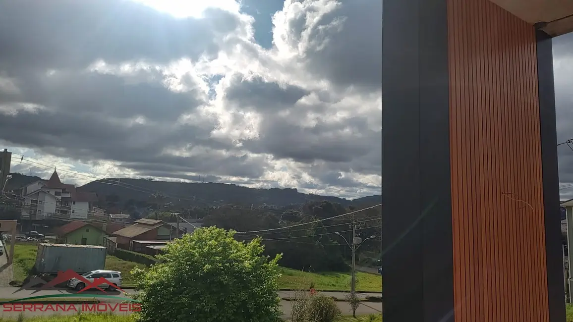 Foto 7 de Casa com 3 quartos à venda, 200m2 em Nova Petropolis - RS