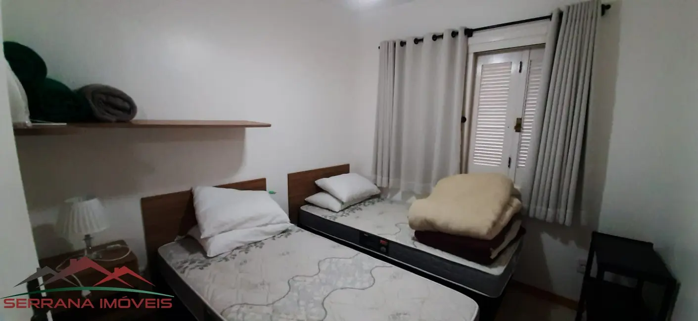 Apartamento com 2 quartos para alugar, 55m2 em Centro, Nova Petropolis - RS - imagem 6 Foto 6 de Apartamento com 2 quartos para alugar, 55m2 em Centro, Nova Petropolis - RS