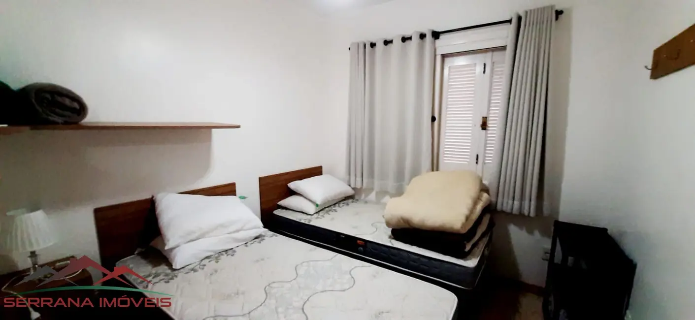 Apartamento com 2 quartos para alugar, 55m2 em Centro, Nova Petropolis - RS - imagem 9 Foto 9 de Apartamento com 2 quartos para alugar, 55m2 em Centro, Nova Petropolis - RS