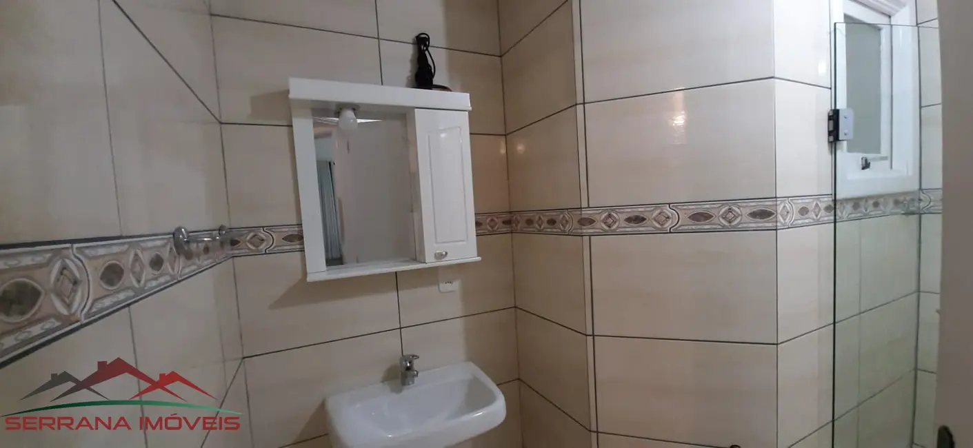 Apartamento com 2 quartos para alugar, 55m2 em Centro, Nova Petropolis - RS - imagem 8 Foto 8 de Apartamento com 2 quartos para alugar, 55m2 em Centro, Nova Petropolis - RS