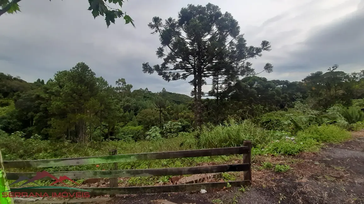 Terreno / Lote à venda, 1877m2 em Nova Petropolis - RS - imagem 3 Foto 3 de Terreno / Lote à venda, 1877m2 em Nova Petropolis - RS