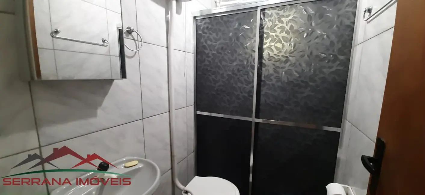 Casa com 2 quartos à venda, 61m2 em Nova Petropolis - RS - imagem 5 Foto 5 de Casa com 2 quartos à venda, 61m2 em Nova Petropolis - RS