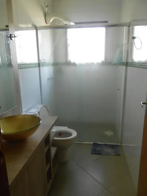 Casa com 2 quartos à venda, 135m2 em Nova Petropolis - RS - imagem 5 Foto 5 de Casa com 2 quartos à venda, 135m2 em Nova Petropolis - RS