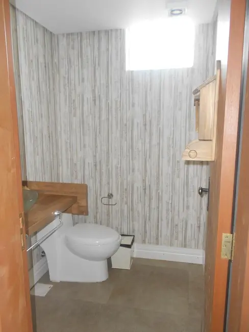 Casa com 2 quartos à venda, 135m2 em Nova Petropolis - RS - imagem 4 Foto 4 de Casa com 2 quartos à venda, 135m2 em Nova Petropolis - RS