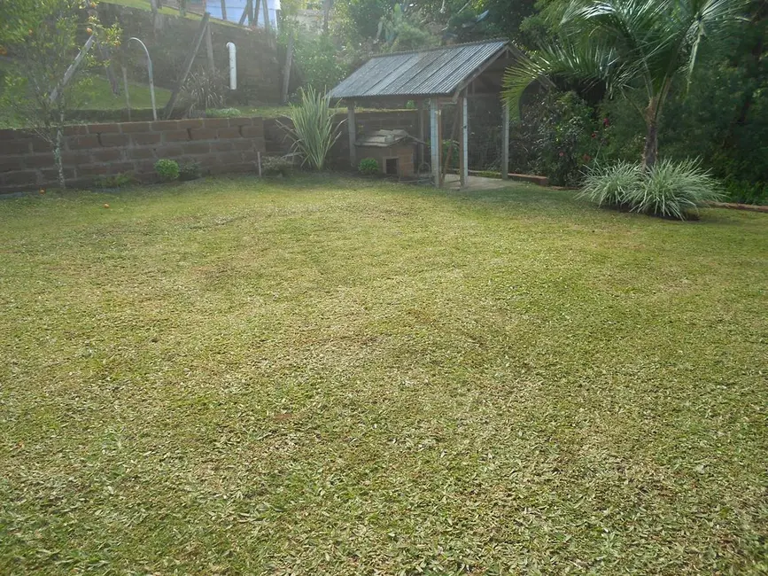 Casa com 2 quartos à venda, 135m2 em Nova Petropolis - RS - imagem 8 Foto 8 de Casa com 2 quartos à venda, 135m2 em Nova Petropolis - RS