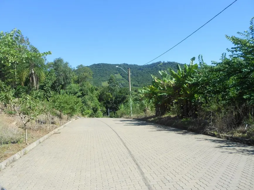 Terreno / Lote à venda, 360m2 em Picada Cafe - RS - imagem 6 Foto 6 de Terreno / Lote à venda, 360m2 em Picada Cafe - RS