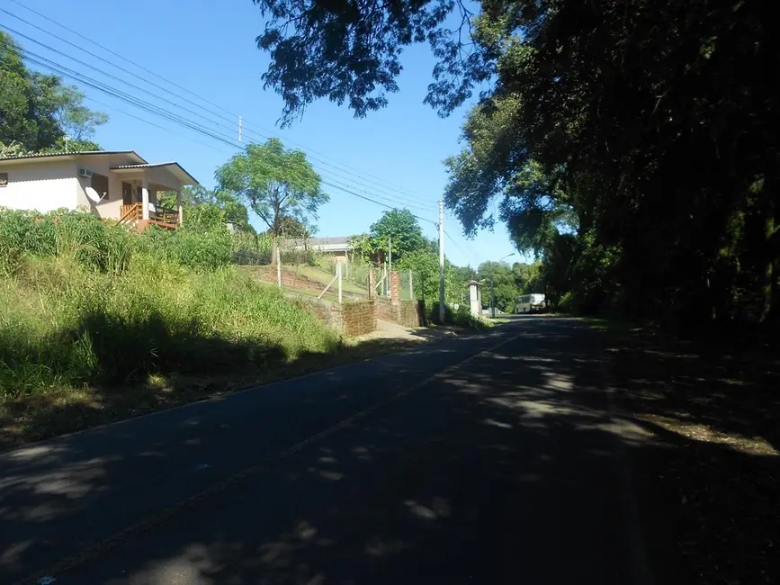 Terreno / Lote à venda, 360m2 em Picada Cafe - RS - imagem 5 Foto 5 de Terreno / Lote à venda, 360m2 em Picada Cafe - RS