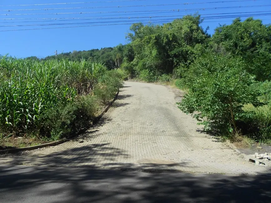 Terreno / Lote à venda, 360m2 em Picada Cafe - RS - imagem 3 Foto 3 de Terreno / Lote à venda, 360m2 em Picada Cafe - RS
