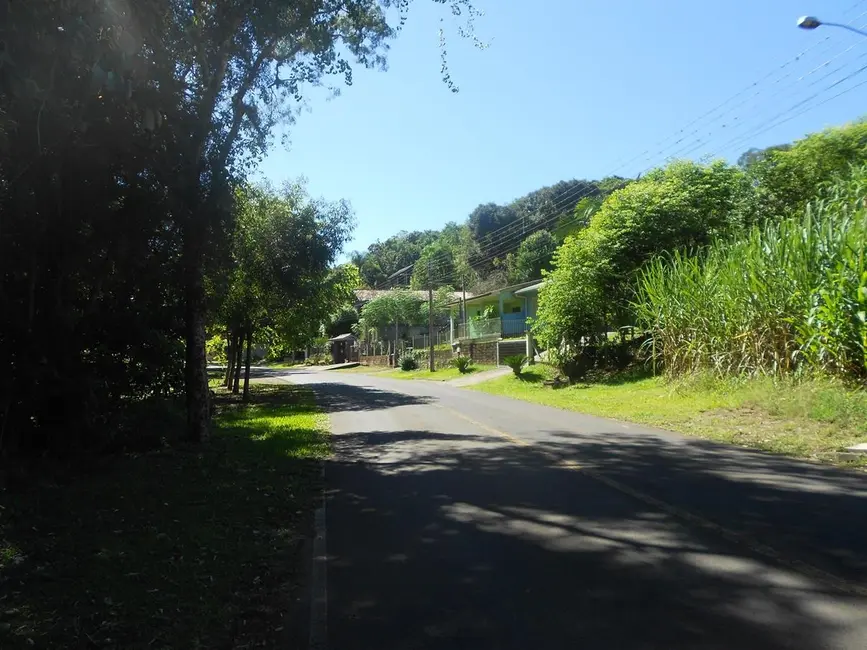 Terreno / Lote à venda, 360m2 em Picada Cafe - RS - imagem 4 Foto 4 de Terreno / Lote à venda, 360m2 em Picada Cafe - RS