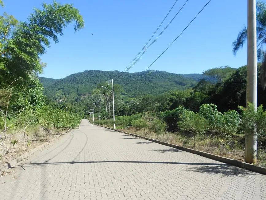 Terreno / Lote à venda, 360m2 em Picada Cafe - RS - imagem 2 Foto 2 de Terreno / Lote à venda, 360m2 em Picada Cafe - RS