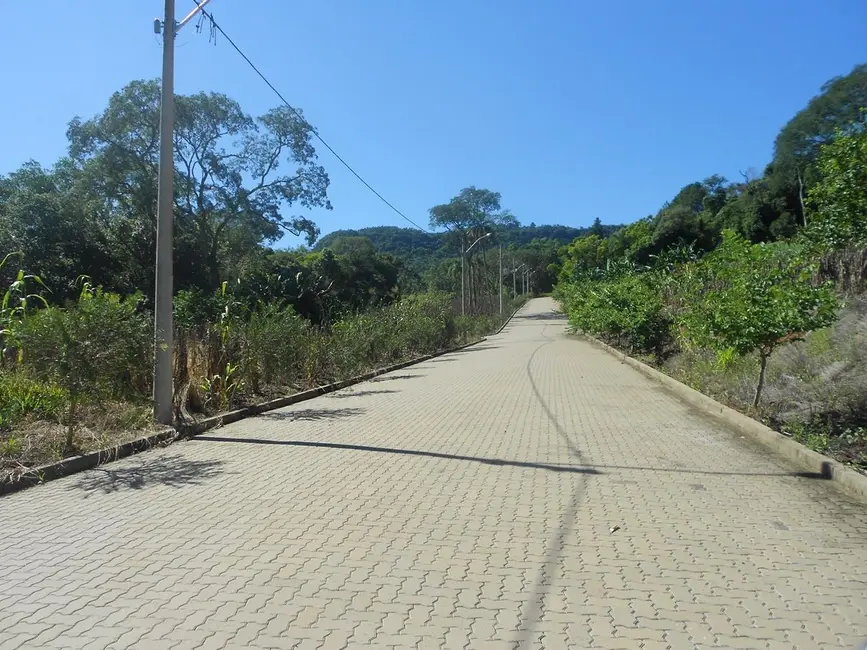 Terreno / Lote à venda, 360m2 em Picada Cafe - RS - imagem 7 Foto 7 de Terreno / Lote à venda, 360m2 em Picada Cafe - RS