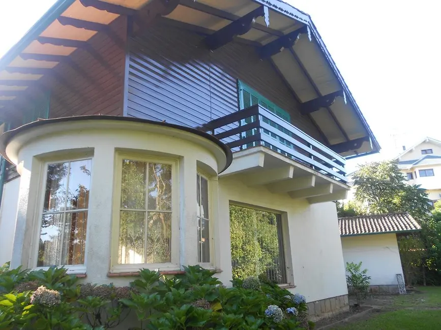 Terreno / Lote à venda, 272m2 em Centro, Nova Petropolis - RS - imagem 6 Foto 6 de Terreno / Lote à venda, 272m2 em Centro, Nova Petropolis - RS