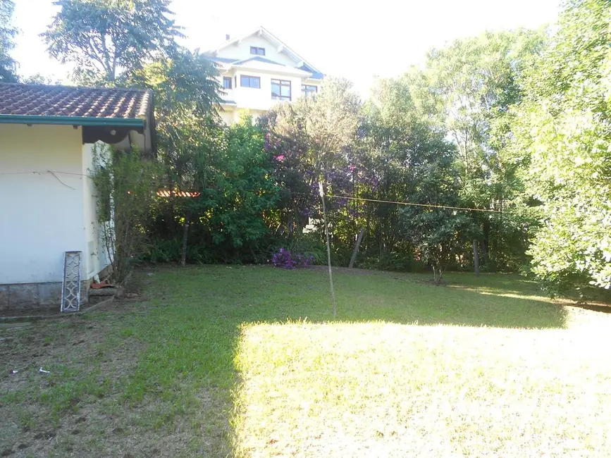 Terreno / Lote à venda, 272m2 em Centro, Nova Petropolis - RS - imagem 9 Foto 9 de Terreno / Lote à venda, 272m2 em Centro, Nova Petropolis - RS