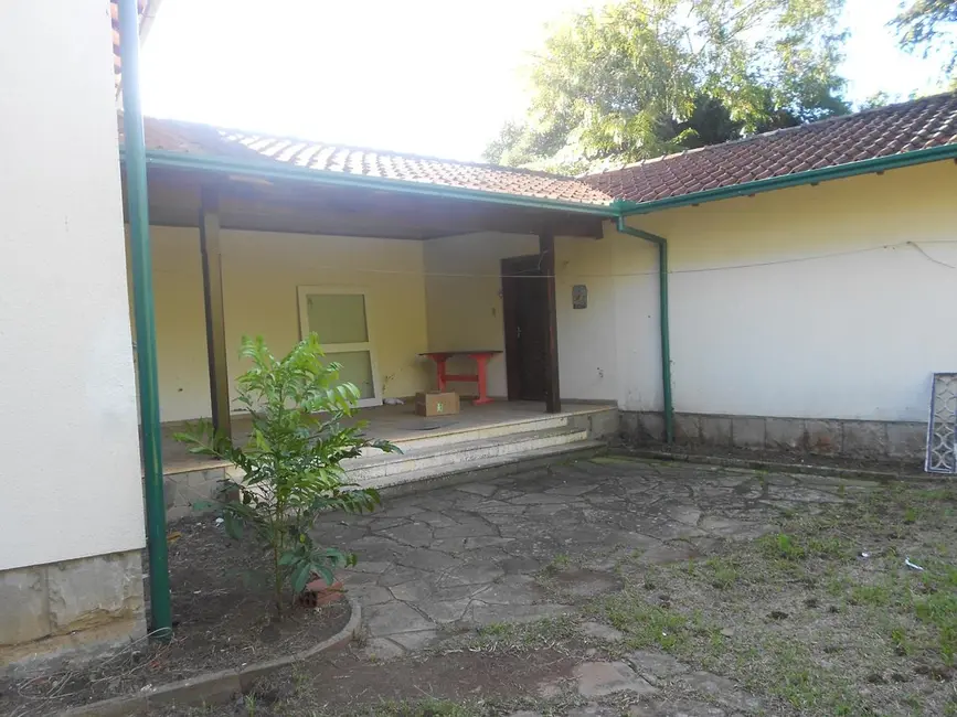 Terreno / Lote à venda, 272m2 em Centro, Nova Petropolis - RS - imagem 8 Foto 8 de Terreno / Lote à venda, 272m2 em Centro, Nova Petropolis - RS