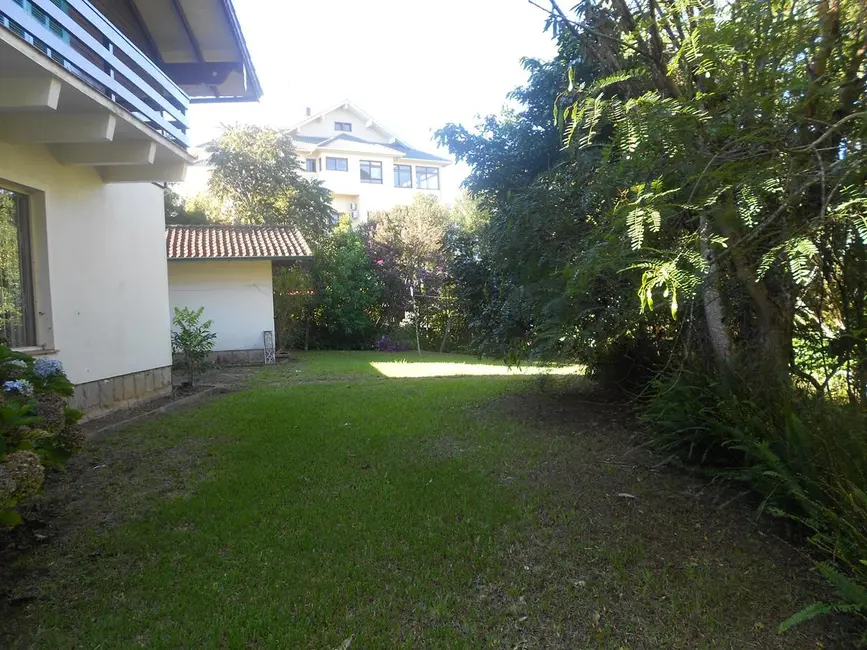 Terreno / Lote à venda, 272m2 em Centro, Nova Petropolis - RS - imagem 7 Foto 7 de Terreno / Lote à venda, 272m2 em Centro, Nova Petropolis - RS