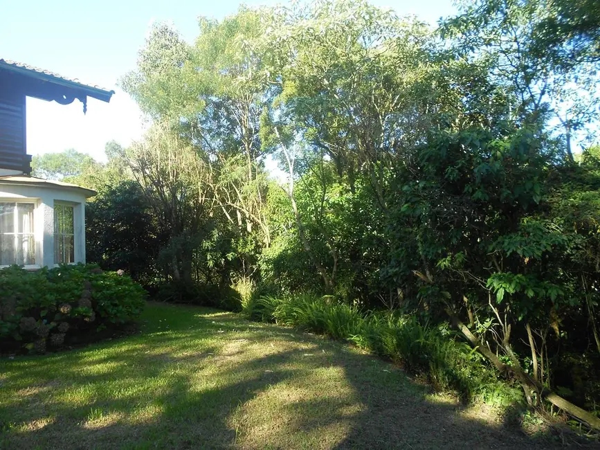 Terreno / Lote à venda, 272m2 em Centro, Nova Petropolis - RS - imagem 5 Foto 5 de Terreno / Lote à venda, 272m2 em Centro, Nova Petropolis - RS