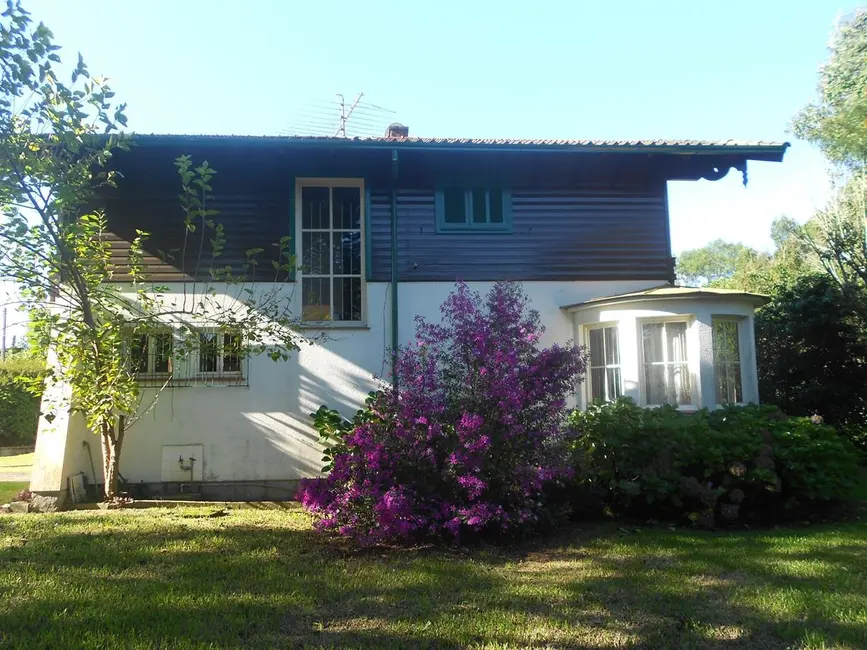 Terreno / Lote à venda, 272m2 em Centro, Nova Petropolis - RS - imagem 4 Foto 4 de Terreno / Lote à venda, 272m2 em Centro, Nova Petropolis - RS