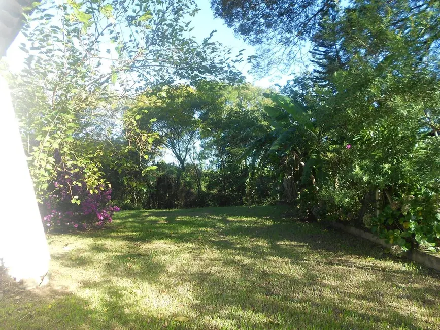 Terreno / Lote à venda, 272m2 em Centro, Nova Petropolis - RS - imagem 3 Foto 3 de Terreno / Lote à venda, 272m2 em Centro, Nova Petropolis - RS