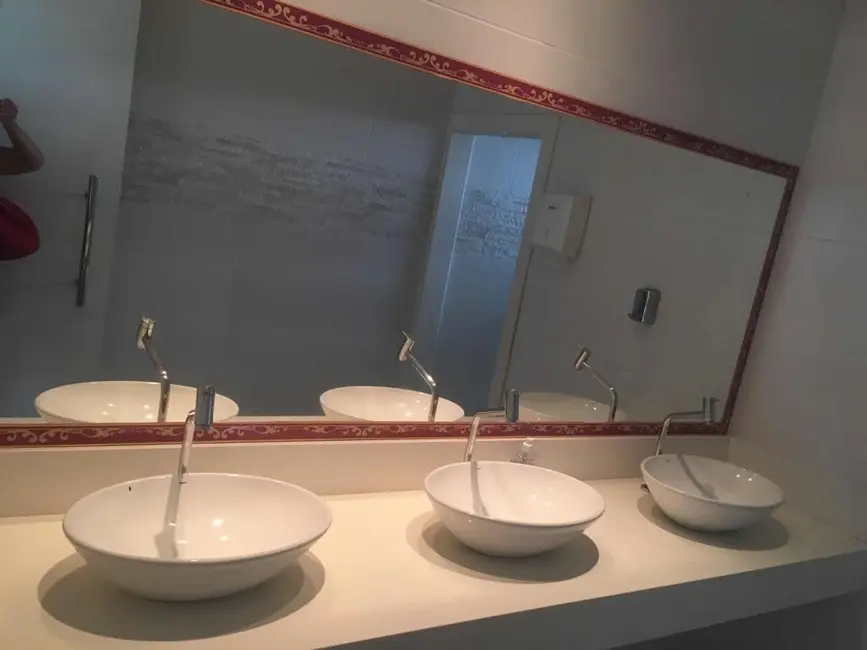 Foto 7 de Terreno / Lote à venda, 600m2 em Garopaba - SC