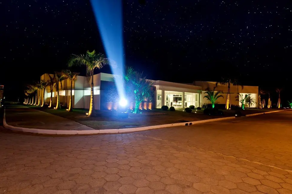 Foto 9 de Terreno / Lote à venda, 600m2 em Garopaba - SC