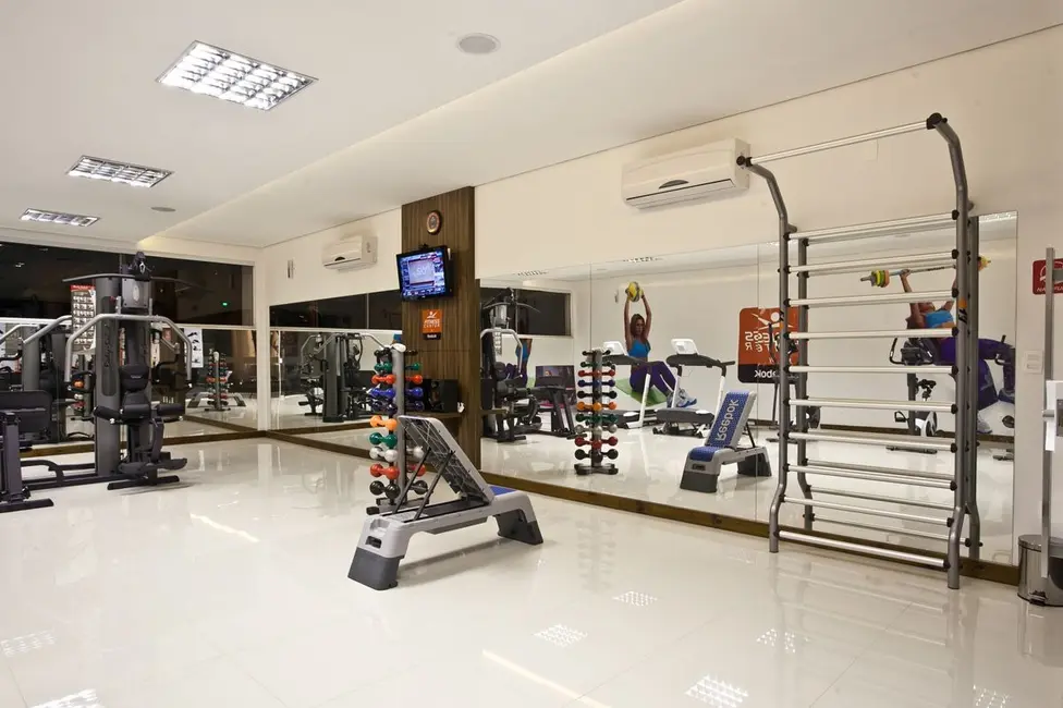 Foto 8 de Terreno / Lote à venda, 600m2 em Garopaba - SC