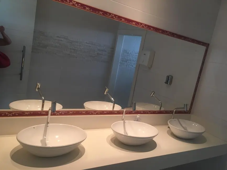 Foto 2 de Terreno / Lote à venda, 600m2 em Garopaba - SC