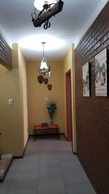 Foto 9 de Apartamento com 10 quartos à venda, 600m2 em Nova Petropolis - RS