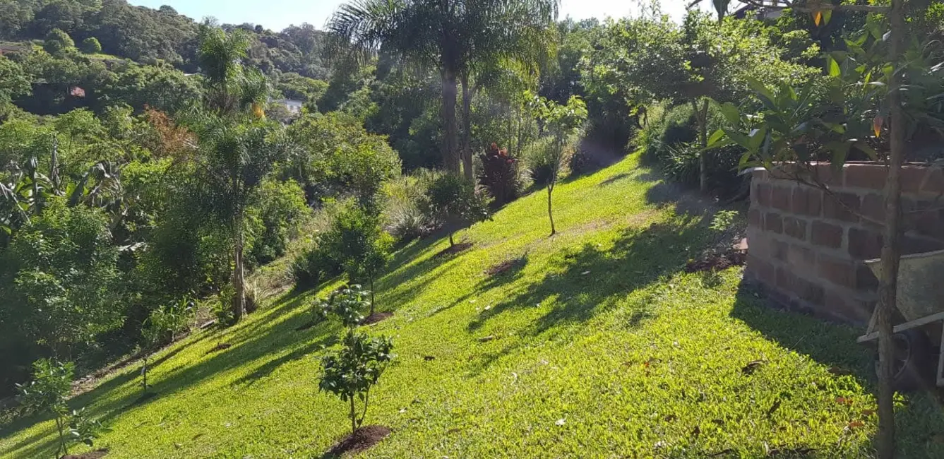 Foto 8 de Apartamento com 10 quartos à venda, 600m2 em Nova Petropolis - RS