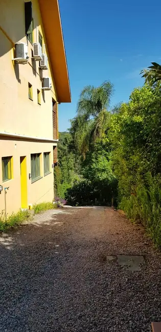 Foto 6 de Apartamento com 10 quartos à venda, 600m2 em Nova Petropolis - RS