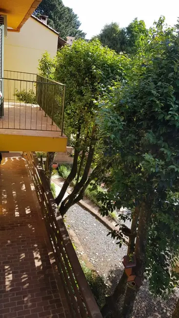 Foto 7 de Apartamento com 10 quartos à venda, 600m2 em Nova Petropolis - RS