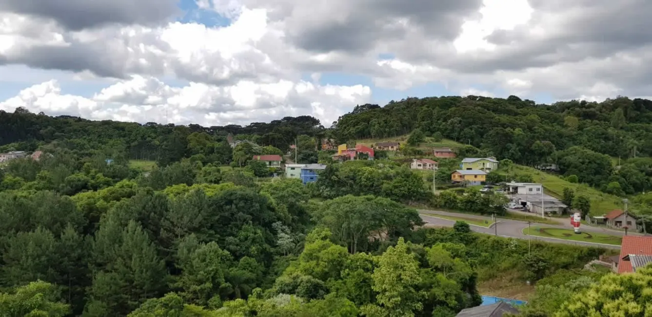Foto 5 de Apartamento com 10 quartos à venda, 600m2 em Nova Petropolis - RS