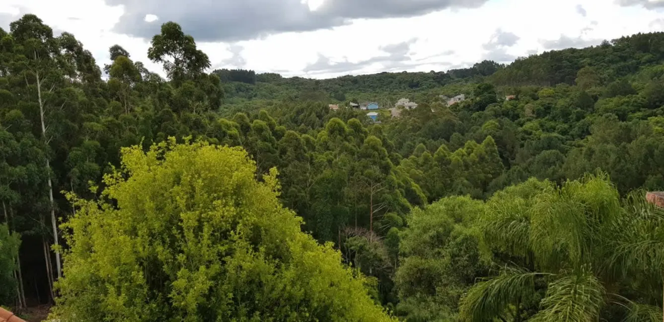 Foto 2 de Apartamento com 10 quartos à venda, 600m2 em Nova Petropolis - RS