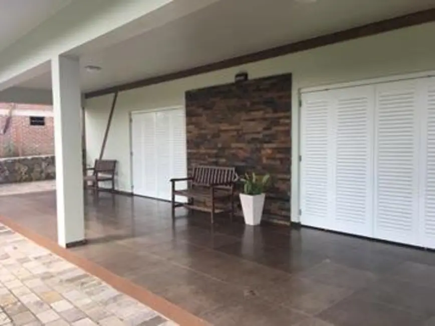 Foto 5 de Casa com 3 quartos à venda, 262m2 em Nova Petropolis - RS