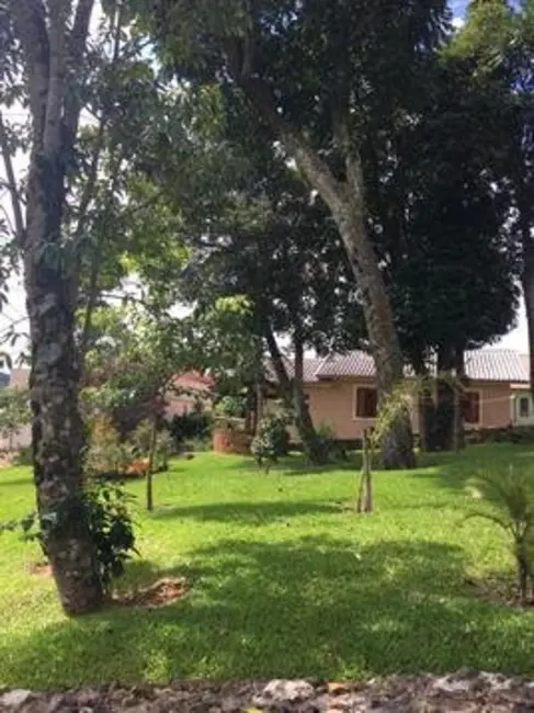 Foto 3 de Casa com 3 quartos à venda, 262m2 em Nova Petropolis - RS