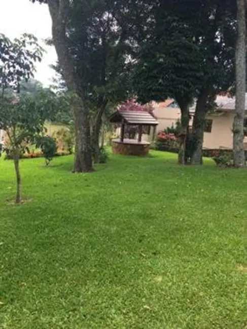 Foto 9 de Casa com 3 quartos à venda, 262m2 em Nova Petropolis - RS