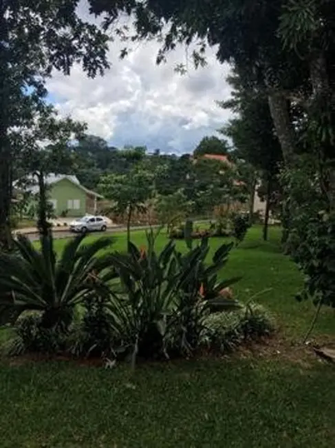Foto 4 de Casa com 3 quartos à venda, 262m2 em Nova Petropolis - RS