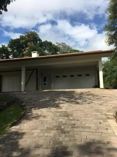 Foto 7 de Casa com 3 quartos à venda, 262m2 em Nova Petropolis - RS